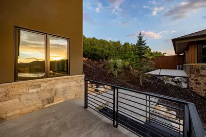 10784 N Hideout Trl, Hideout, UT 84036 - Photo 44