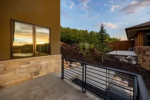 10784 N Hideout Trail, Hideout, UT 84036 - Photo 44