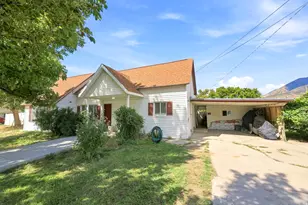 96 W 800 N, Nephi, UT 84648 - Photo 26