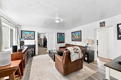 96 W 800 N, Nephi, UT 84648 - Photo 10