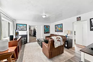96 W 800 N, Nephi, UT 84648 - Photo 10
