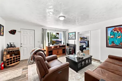 96 W 800 N, Nephi, UT 84648 - Photo 8