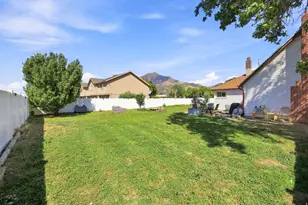 96 W 800 N, Nephi, UT 84648 - Photo 24