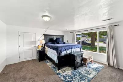 96 W 800 N, Nephi, UT 84648 - Photo 12
