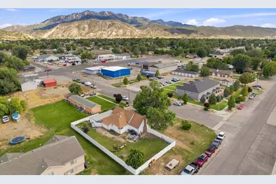 96 W 800 N, Nephi, UT 84648 - Photo 32