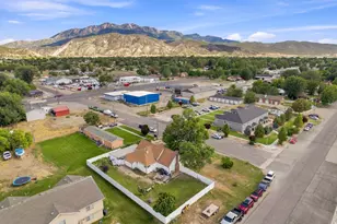 96 W 800 N, Nephi, UT 84648 - Photo 32