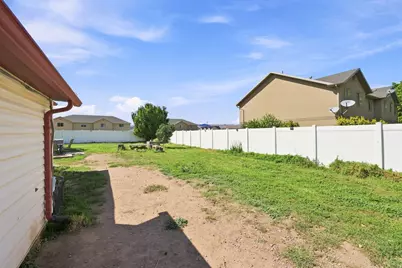 96 W 800 N, Nephi, UT 84648 - Photo 22