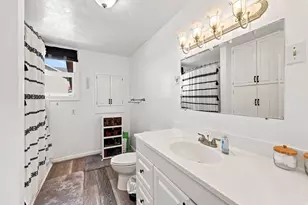 96 W 800 N, Nephi, UT 84648 - Photo 14