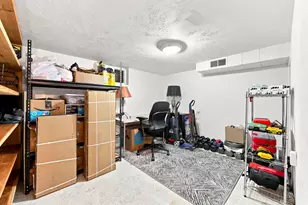 96 W 800 N, Nephi, UT 84648 - Photo 16