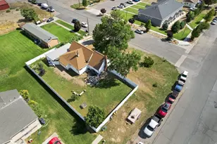 96 W 800 N, Nephi, UT 84648 - Photo 30