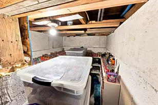 96 W 800 N, Nephi, UT 84648 - Photo 20