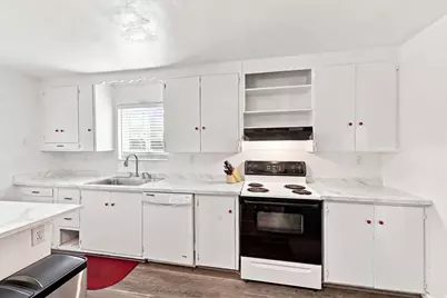 96 W 800 N, Nephi, UT 84648 - Photo 6