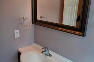 791 W Spanish Oak Way, Murray, UT 84123 - Photo 20