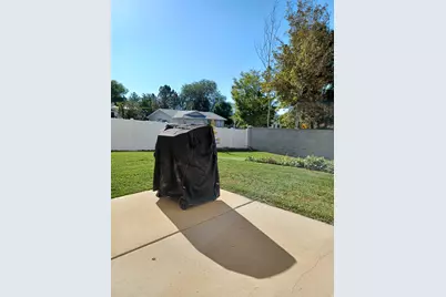 791 W Spanish Oak Way, Murray, UT 84123 - Photo 26
