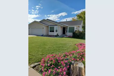 791 W Spanish Oak Way, Murray, UT 84123 - Photo 2
