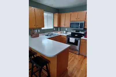 791 W Spanish Oak Way, Murray, UT 84123 - Photo 4