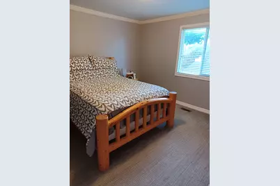 791 W Spanish Oak Way, Murray, UT 84123 - Photo 10