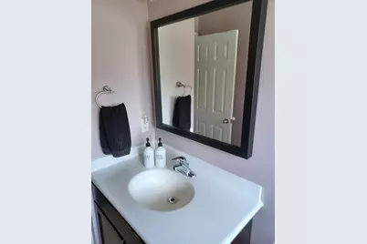 791 W Spanish Oak Way, Murray, UT 84123 - Photo 14