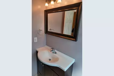 791 W Spanish Oak Way, Murray, UT 84123 - Photo 22