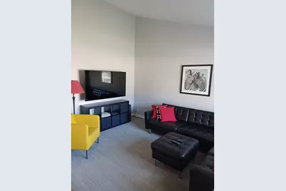 791 W Spanish Oak Way, Murray, UT 84123 - Photo 8