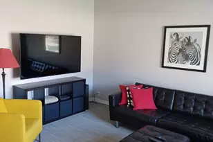 791 W Spanish Oak Way, Murray, UT 84123 - Photo 8