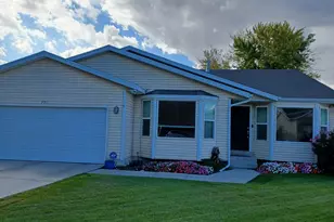 791 W Spanish Oak Way, Murray, UT 84123 - Photo 1