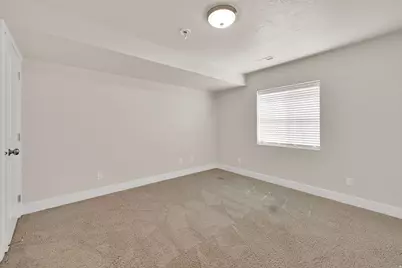 1872 N Frost Dr, Farmington, UT 84025 - Photo 28