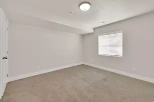 1872 N Frost Dr, Farmington, UT 84025 - Photo 28