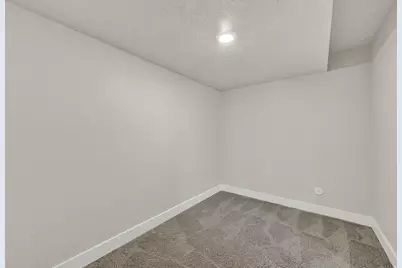 1872 N Frost Dr, Farmington, UT 84025 - Photo 30