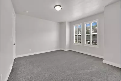 1872 N Frost Dr, Farmington, UT 84025 - Photo 16