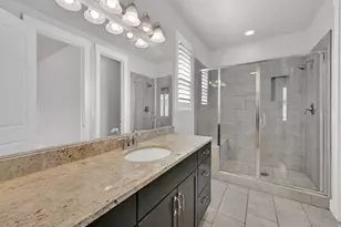 1872 N Frost Dr, Farmington, UT 84025 - Photo 18