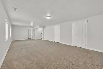 1872 N Frost Dr, Farmington, UT 84025 - Photo 26
