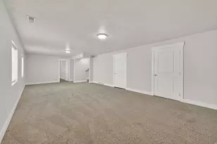 1872 N Frost Dr, Farmington, UT 84025 - Photo 26