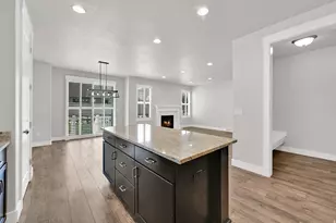 1872 N Frost Dr, Farmington, UT 84025 - Photo 14