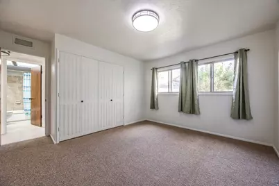 650 N Oakley St #D105, Salt Lake City, UT 84116 - Photo 12