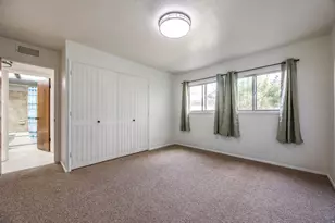 650 N Oakley St, Salt Lake City, UT 84116 - Photo 12