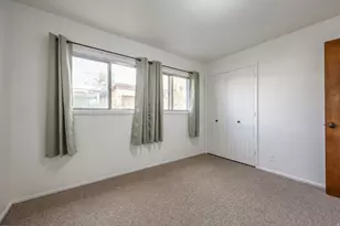 650 N Oakley St, Salt Lake City, UT 84116 - Photo 10