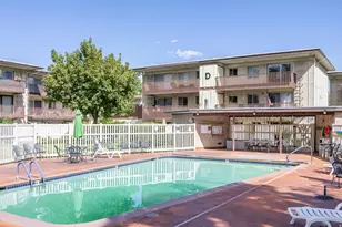 650 N Oakley St, Salt Lake City, UT 84116 - Photo 18