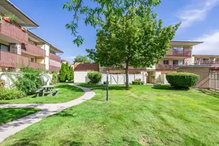 650 N Oakley St, Salt Lake City, UT 84116 - Photo 20