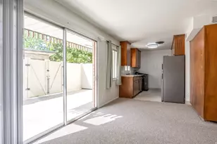 650 N Oakley St, Salt Lake City, UT 84116 - Photo 8