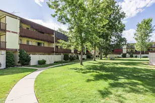 650 N Oakley St, Salt Lake City, UT 84116 - Photo 22