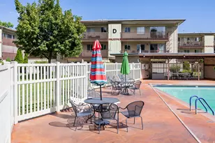 650 N Oakley St, Salt Lake City, UT 84116 - Photo 2