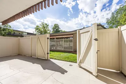 650 N Oakley St #D105, Salt Lake City, UT 84116 - Photo 16