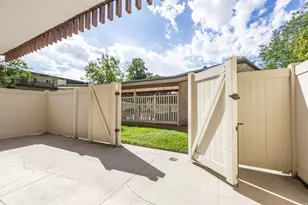 650 N Oakley St, Salt Lake City, UT 84116 - Photo 16