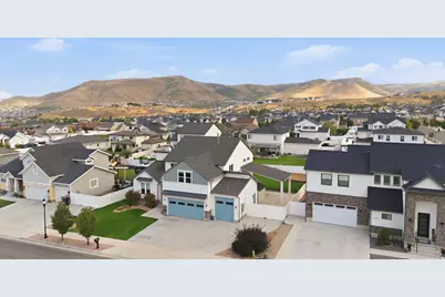 7501 W Black Rock Ln, Herriman, UT 84096 - Photo 4