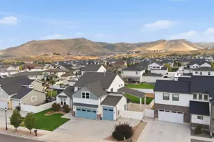 7501 W Black Rock Ln, Herriman, UT 84096 - Photo 4