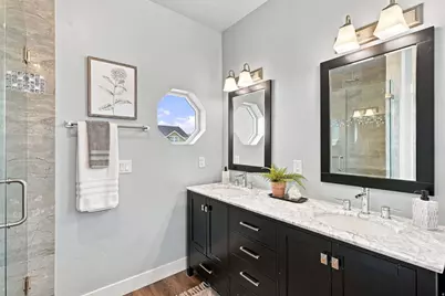 7501 W Black Rock Ln, Herriman, UT 84096 - Photo 24
