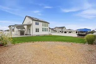 7501 W Black Rock Ln, Herriman, UT 84096 - Photo 50
