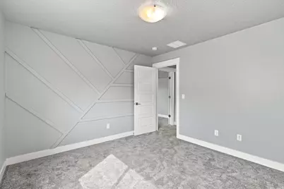 7501 W Black Rock Ln, Herriman, UT 84096 - Photo 34