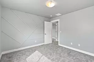 7501 W Black Rock Ln, Herriman, UT 84096 - Photo 34
